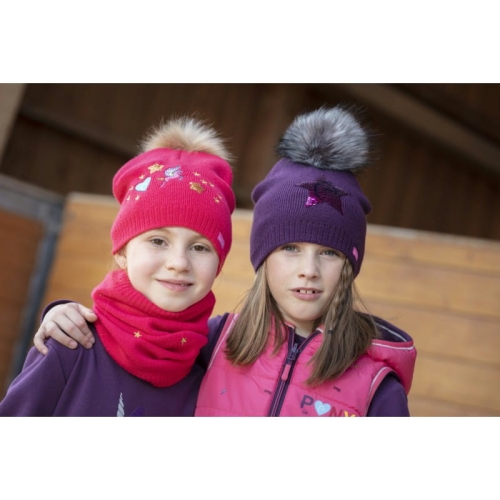 equi-kids-arion-neckband (3).jpg