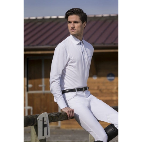 equi-theme-mesh-polo-shirt-long-sleeves (2).jpg