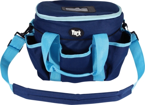 torba na akcesoria York
