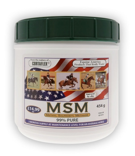 EA-MSM-454G.jpg