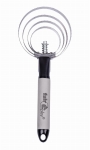 138260011000_13826_0011_GRAND_curry_comb.jpg