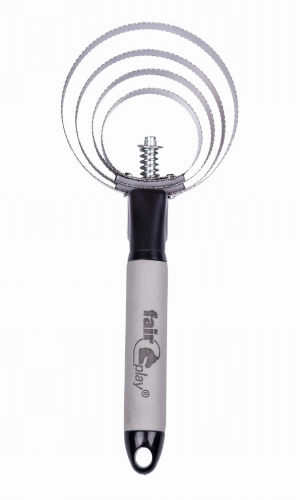 138260011000_13826_0011_GRAND_curry_comb.jpg