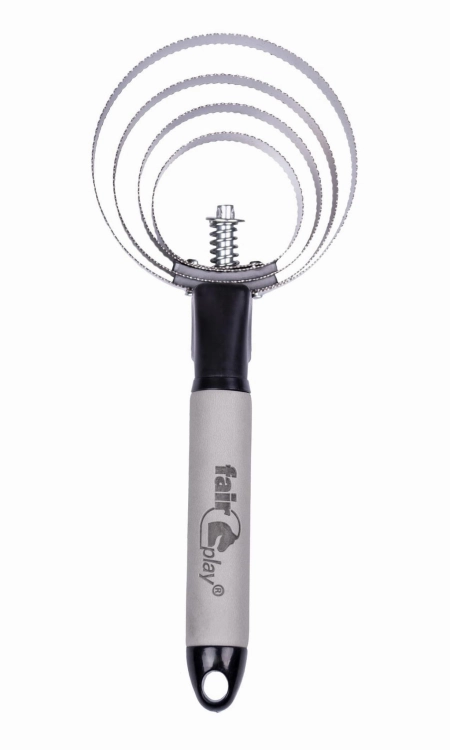 138260011000_13826_0011_GRAND_curry_comb.jpg