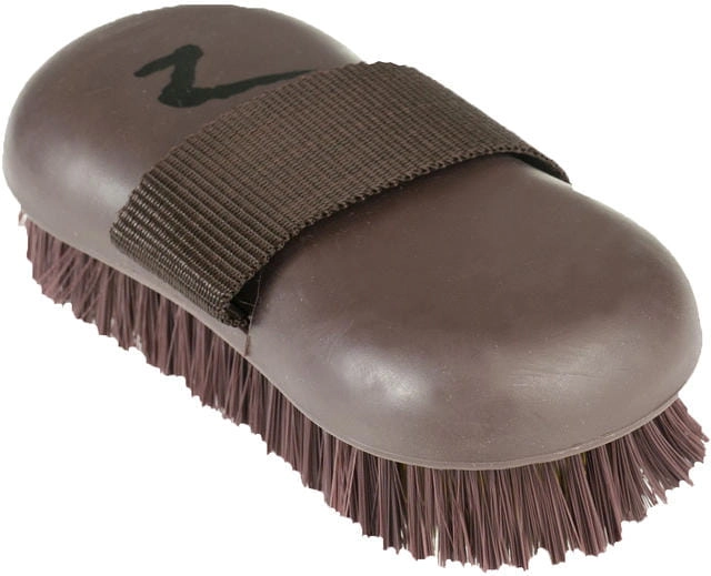 szczotka-z-gabka-do-kapieli-horze-comfort-grip