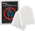 ocieplajace-wkladki-do-butow-horze