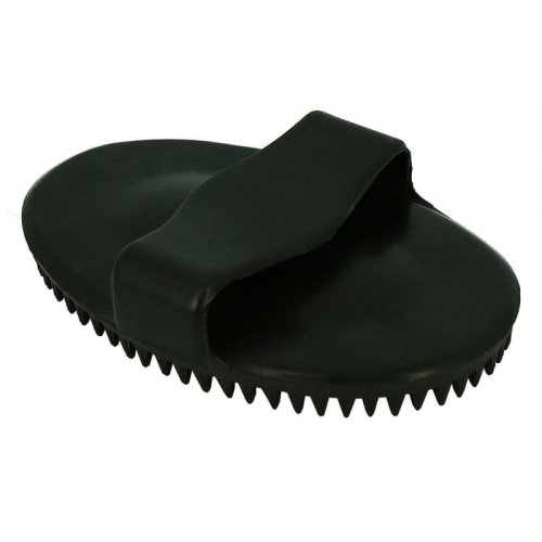 Hippo-Tonic zgrzebło Curry Comb