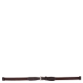Premiere-wodze-parciane-16-mm