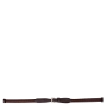 Premiere-wodze-parciane-16-mm