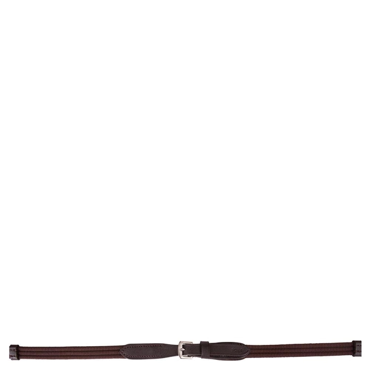 Premiere-wodze-parciane-16-mm