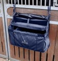 torba na boks BUSSE Rio