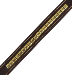 plvleky.png
