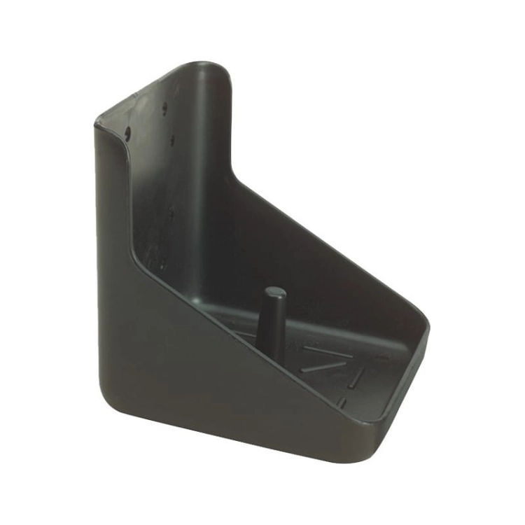 Hippo-Tonic podstawka pod lizawkę