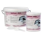 Biotyna EquiPower "Biotin" 750 g