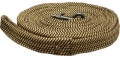 lonża York Stripe