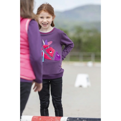 equi-kids-pilpoil-sweater (4).jpg