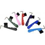 Kopystka Hippo-Tonic