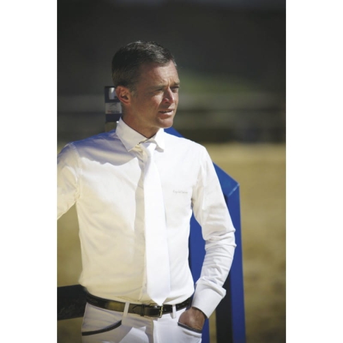equitheme-cotton-shirt-long-sleeves (1).jpg