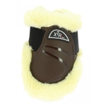 Norton-ochraniacze-tylne-XTR-Sheepskin