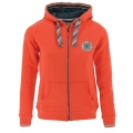trc-85-hooded-jacket-girls (6).jpg