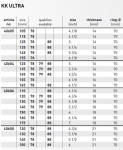 40605a.jpg