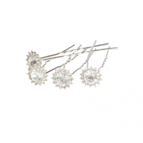 spinki-do-wlosow-horze-crystal-flower