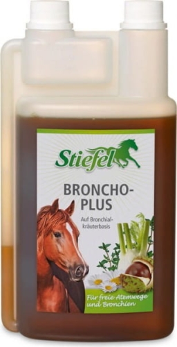 Stiefel-syrop-na-kaszel-Broncho-Plus