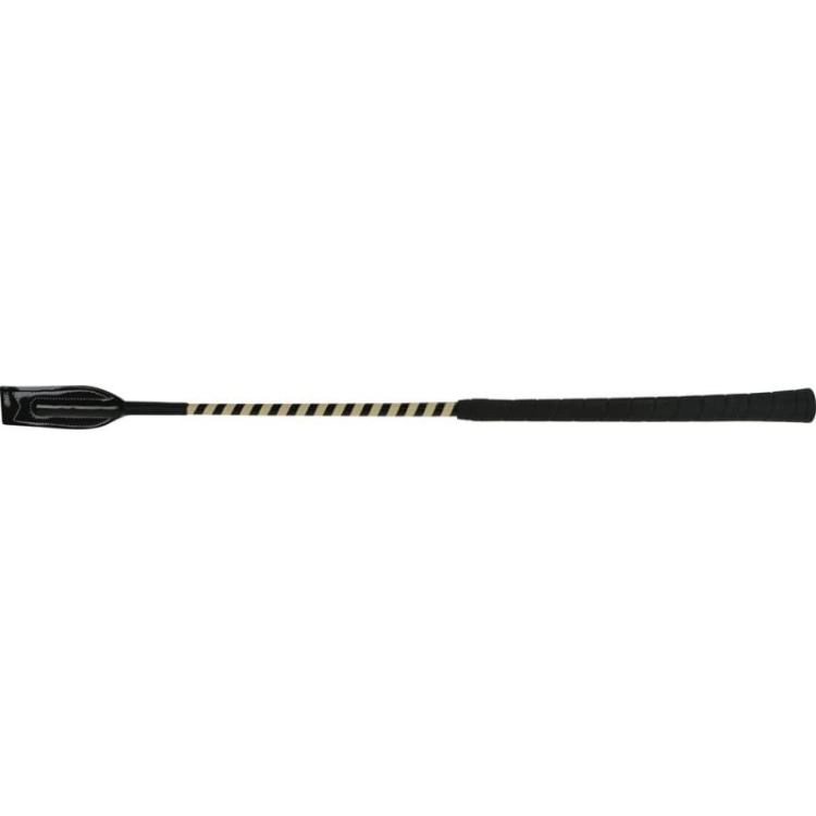 whip-go-show-whip (14).jpg