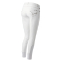 equitheme-texas-jeans.jpg