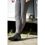 equi-theme-verona-breeches (8).jpg