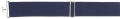 TN604801_navy.jpg