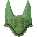 equi-theme-challenge-fly-mask (6).jpg