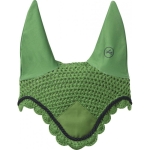 equi-theme-challenge-fly-mask (6).jpg