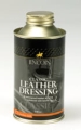 olej-do-skor-z-lanolina-lincoln-classic-leather-dressing
