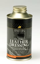 olej-do-skor-z-lanolina-lincoln-classic-leather-dressing