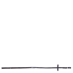 Premiere-wodze-parciane-19-mm