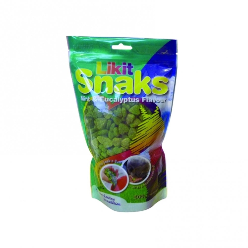 Cukierki-Likit-Hearts-mięta-eukaliptus-500-g