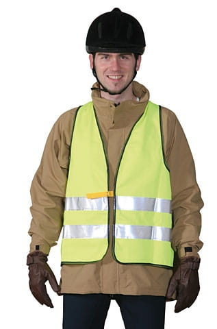 34645_1+1.jpg