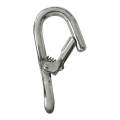 easy-quick-twisted-cotton-leadrope.jpg