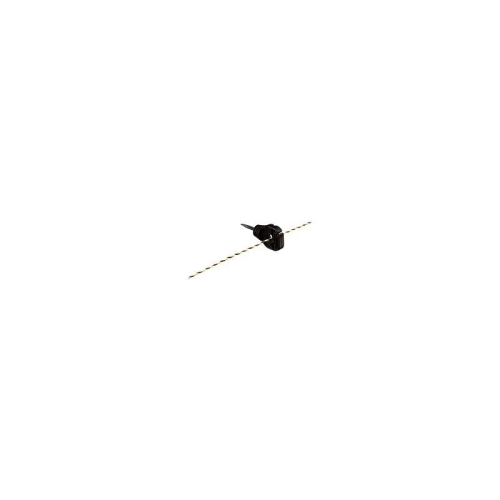 universal-screw-insulator.jpg