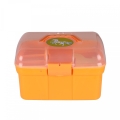qhp-zestaw-szczotek-pony-power-orange
