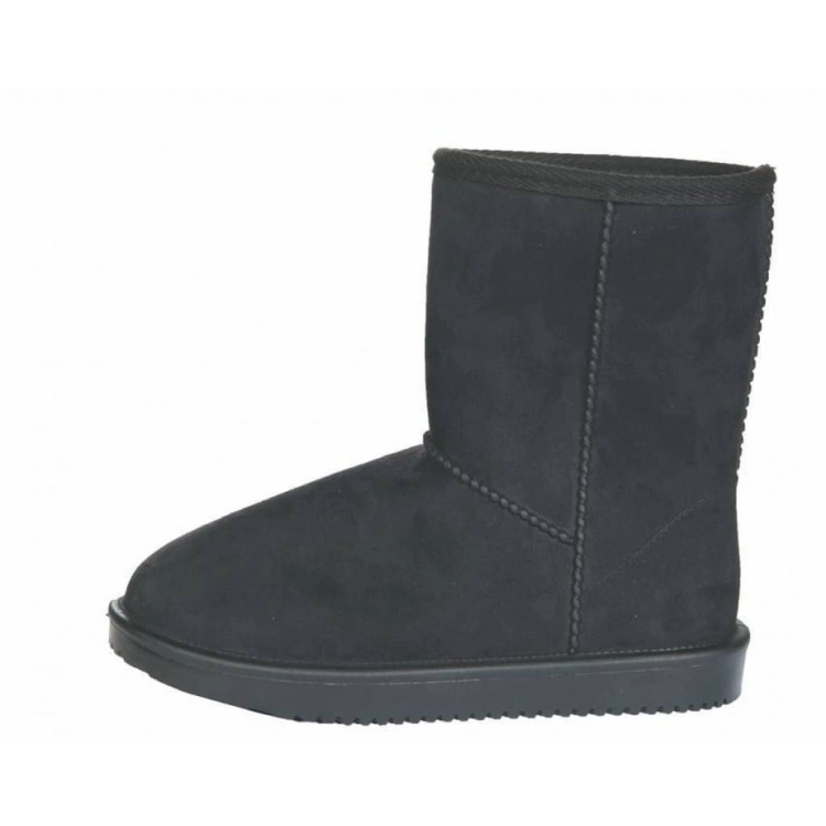 Buty-HKM-Davos