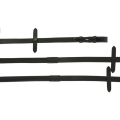 eric-thomas-elite-hunter-reins-16-mm.jpg