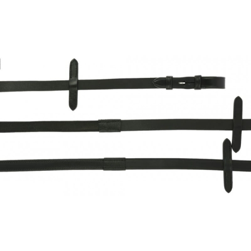 eric-thomas-elite-hunter-reins-16-mm.jpg