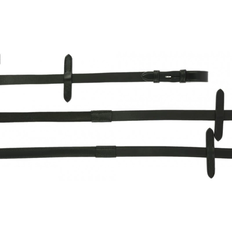 eric-thomas-elite-hunter-reins-16-mm.jpg