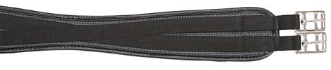321055.jpg