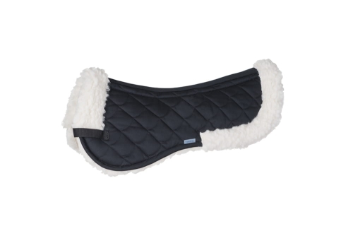 Pad-Nelson-Nalson Half Pad black-35.jpg