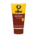 Effax Balsam do skór Leather Balm
