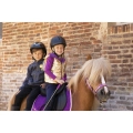 equi-kids-ponyrider-fleece-with-hood-boys (6).jpg