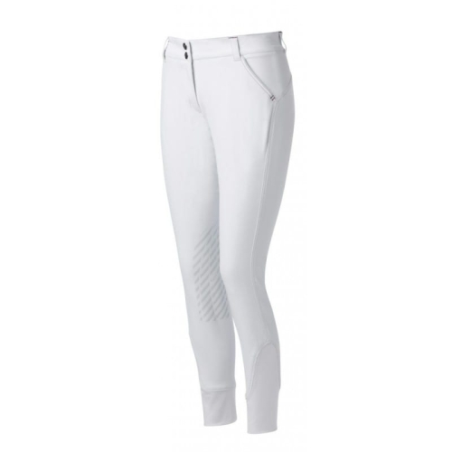 equit-m-thermic-breeches-silicone-knee-patches-ladies (1).jpg