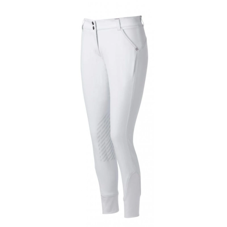 equit-m-thermic-breeches-silicone-knee-patches-ladies (1).jpg